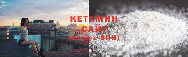 a pvp Баксан