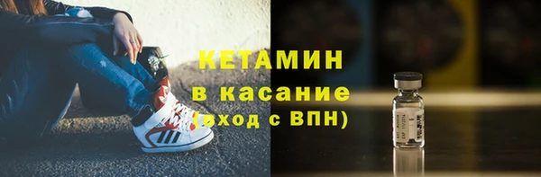a pvp Баксан