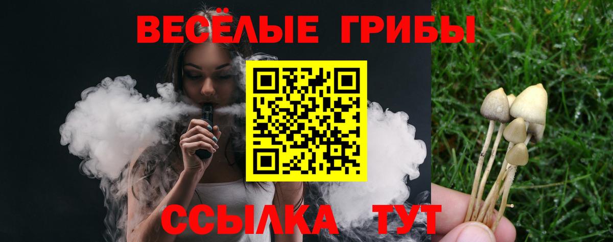 Семилуки  Галлюциногенные грибы Magic Shrooms  как найти закладки  Вход с VPN  Галлюциногенные грибы Cubensis 